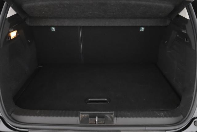 Renault Captur image 8
