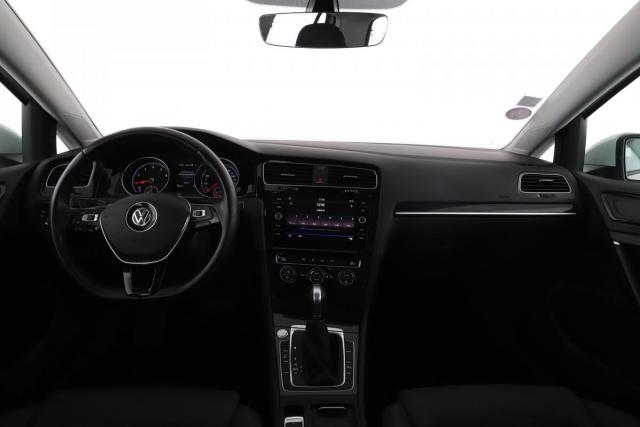 Volkswagen Golf image 7