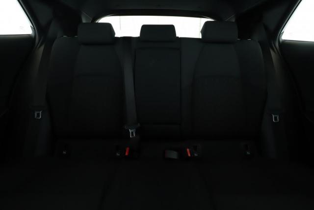Toyota Corolla image 1