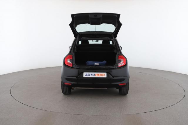 Renault Twingo image 5