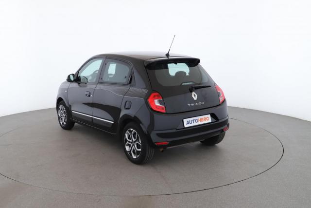 Renault Twingo image 2