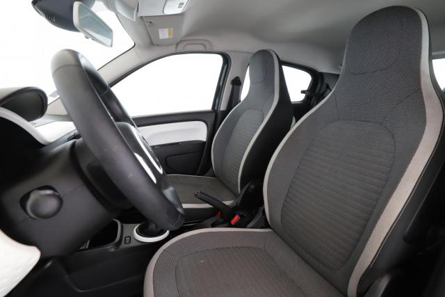 Renault Twingo image 3