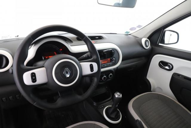 Renault Twingo image 6
