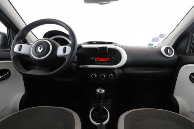Renault Twingo image 9