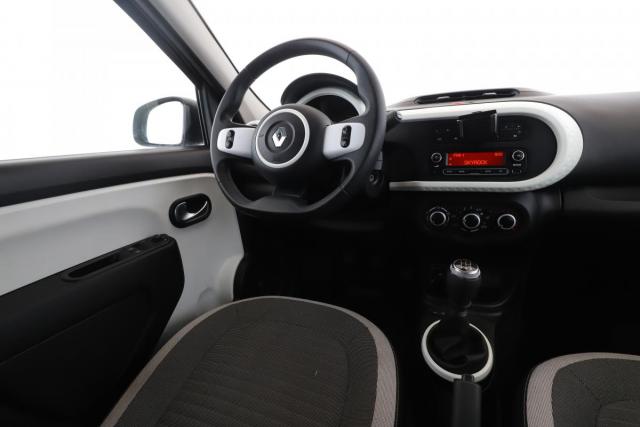 Renault Twingo image 7