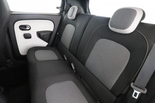 Renault Twingo image 4