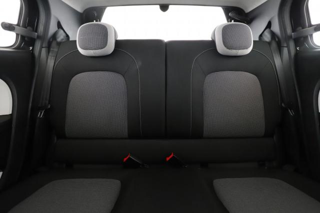 Renault Twingo image 1