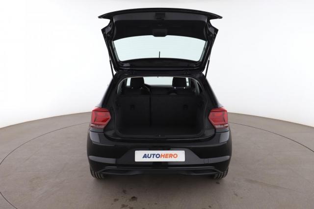 Volkswagen Polo image 1