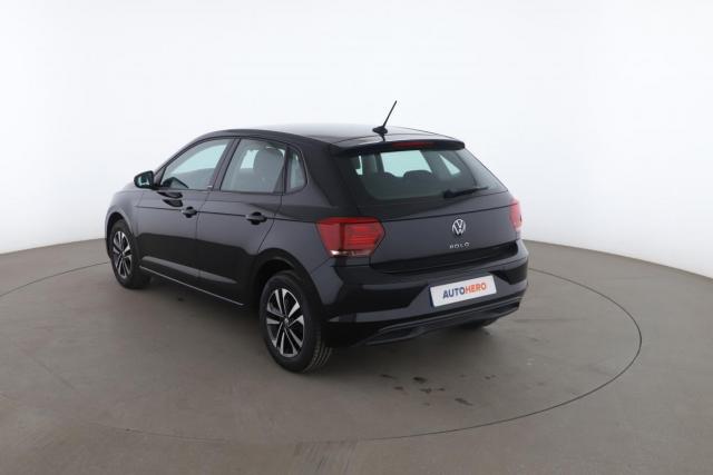 Volkswagen Polo image 7
