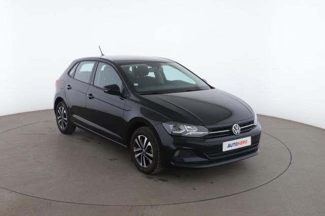 Volkswagen Polo image 6