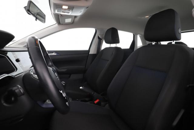 Volkswagen Polo image 4