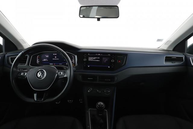 Volkswagen Polo image 5