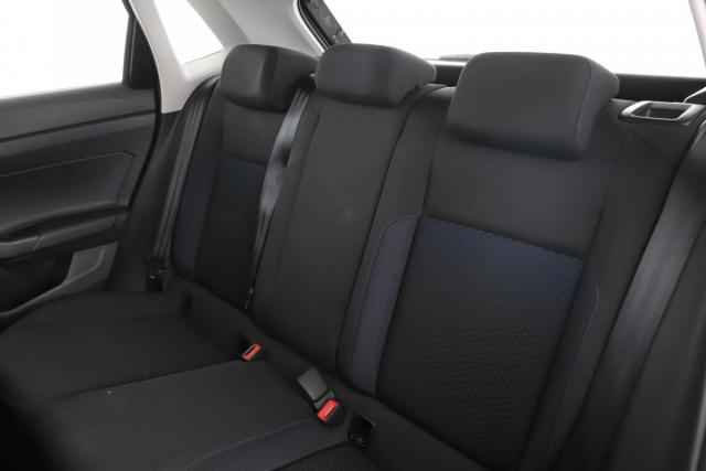 Volkswagen Polo image 3