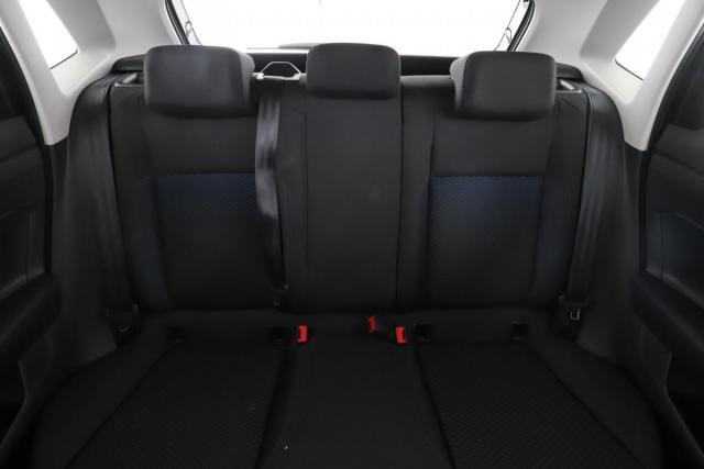 Volkswagen Polo image 9