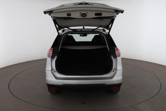 Nissan X-Trail image 7
