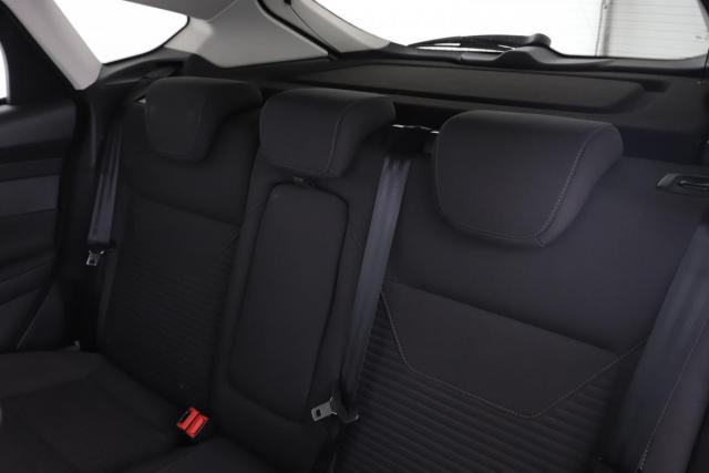 Ford Focus image 7