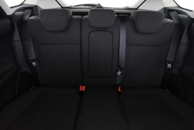 Ford Focus image 2