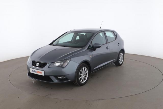 Seat