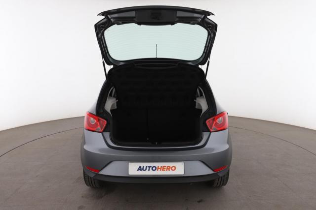 Seat Ibiza image 5
