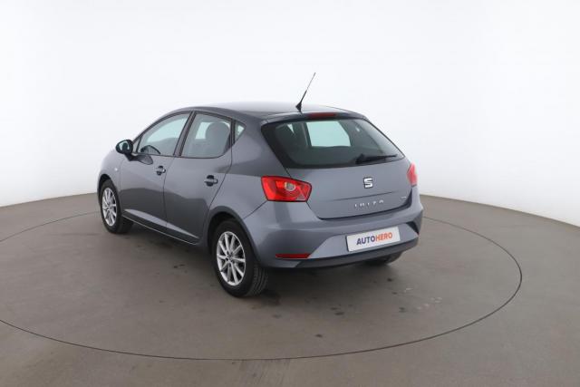 Seat Ibiza image 3