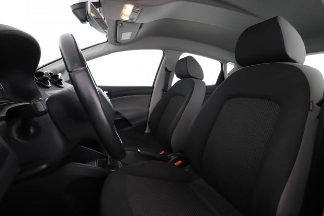 Seat Ibiza image 4