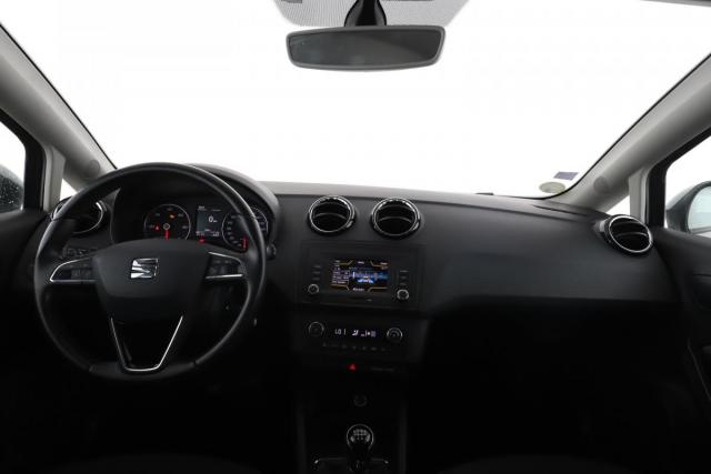 Seat Ibiza image 9