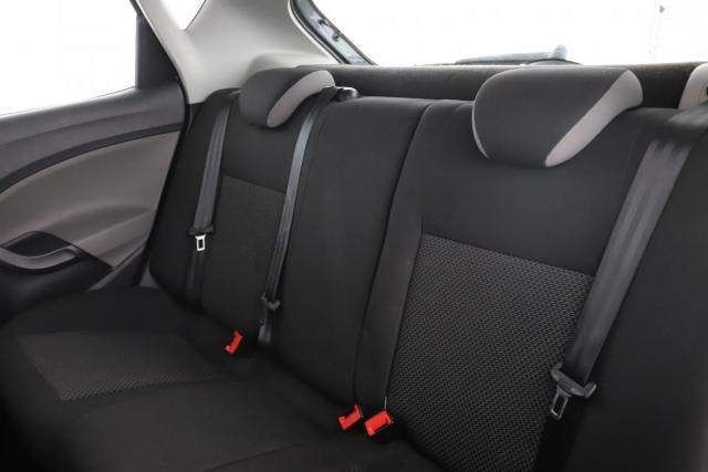 Seat Ibiza image 8
