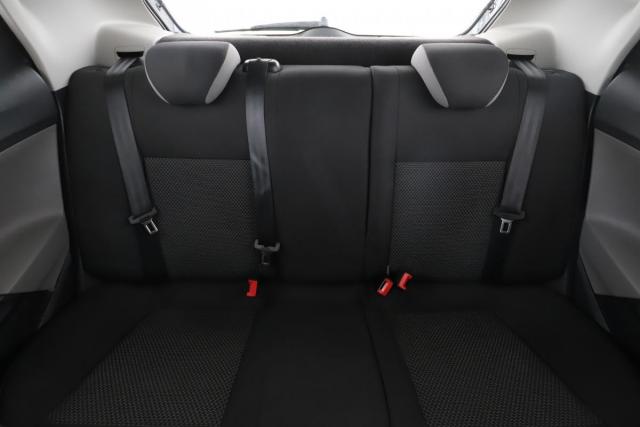 Seat Ibiza image 2