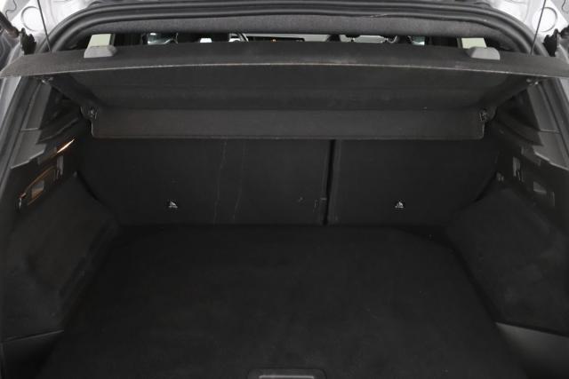 Renault Austral image 7