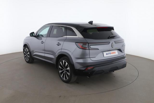 Renault Austral image 5