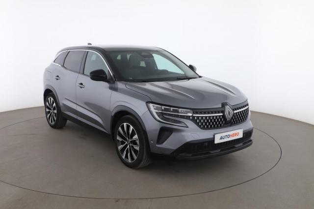 Renault Austral image 3