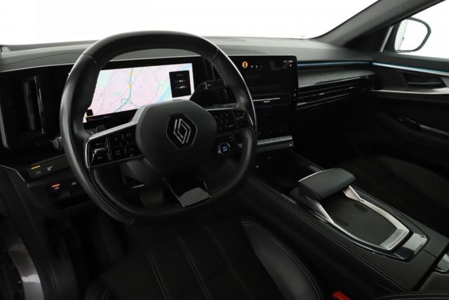 Renault Austral image 4