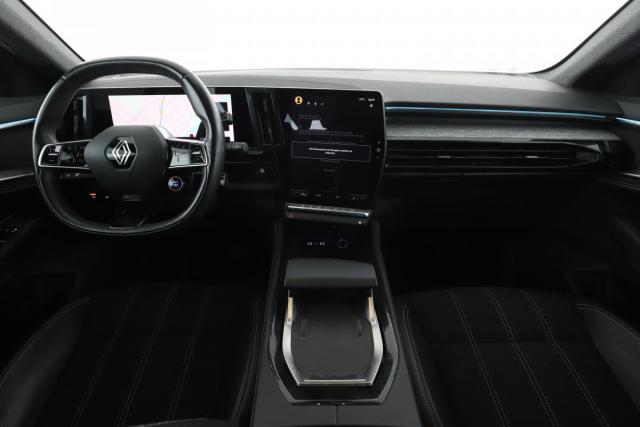 Renault Austral image 9