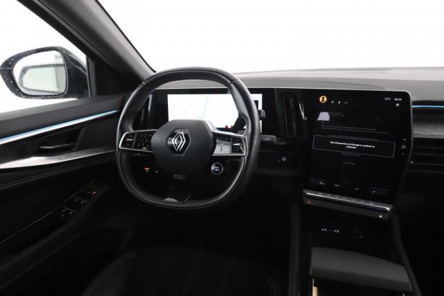 Renault Austral image 1