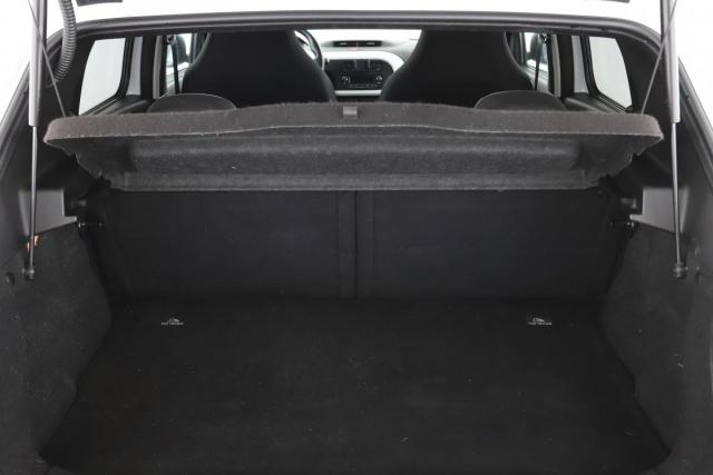 Renault Twingo image 2