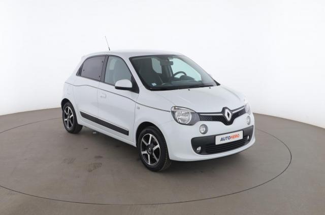 Renault Twingo image 8