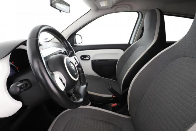 Renault Twingo image 1