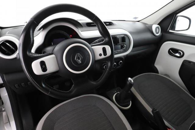 Renault Twingo image 7