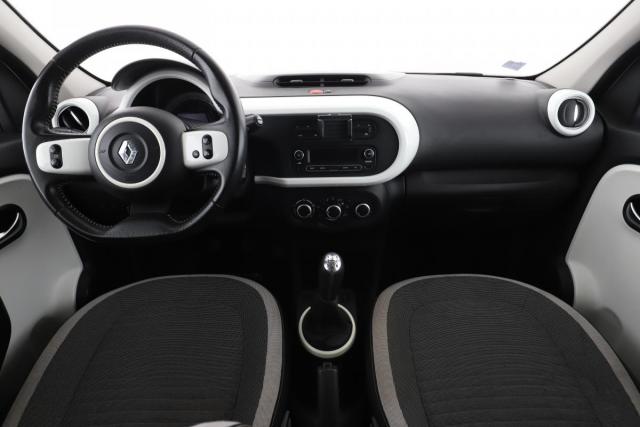 Renault Twingo image 4