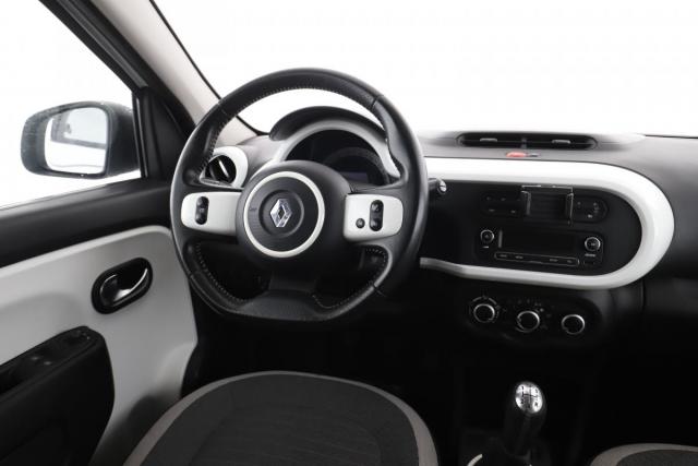 Renault Twingo image 5