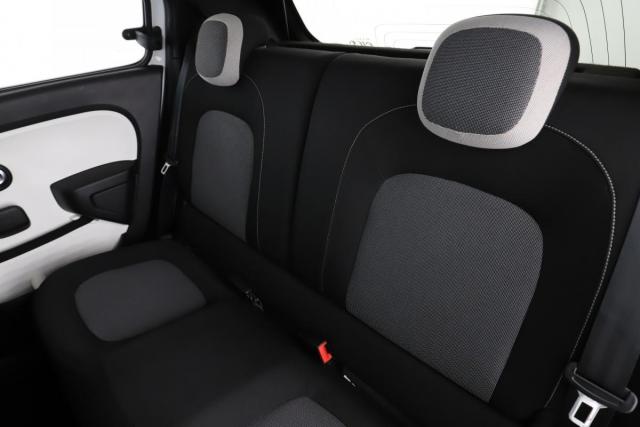 Renault Twingo image 9