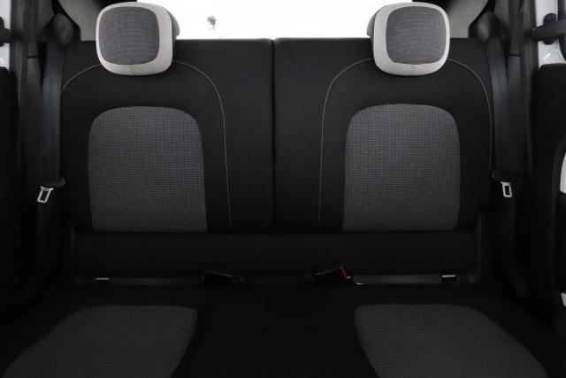 Renault Twingo image 3
