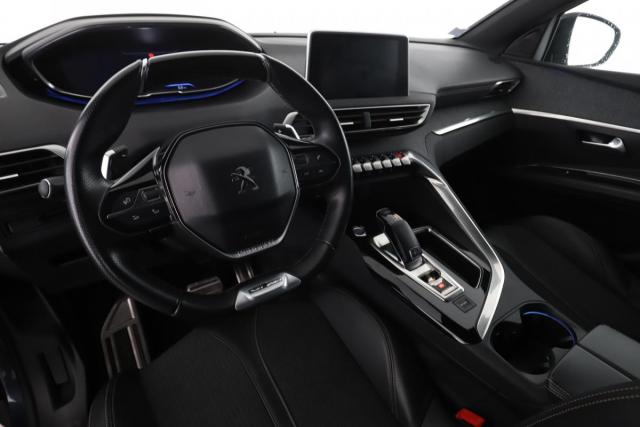 Peugeot 5008 image 7