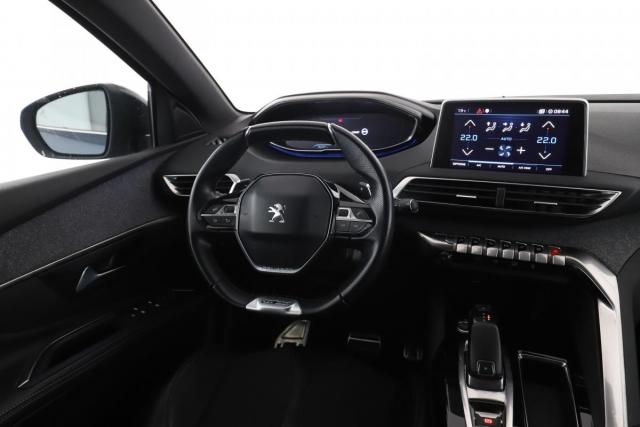 Peugeot 5008 image 6