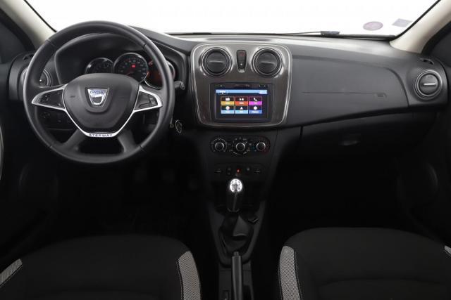 Dacia Sandero Ii image 6