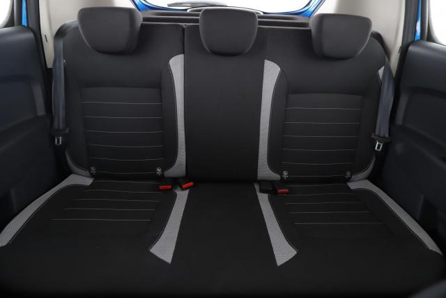 Dacia Sandero Ii image 3