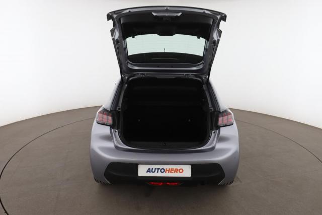 Peugeot 208 image 5