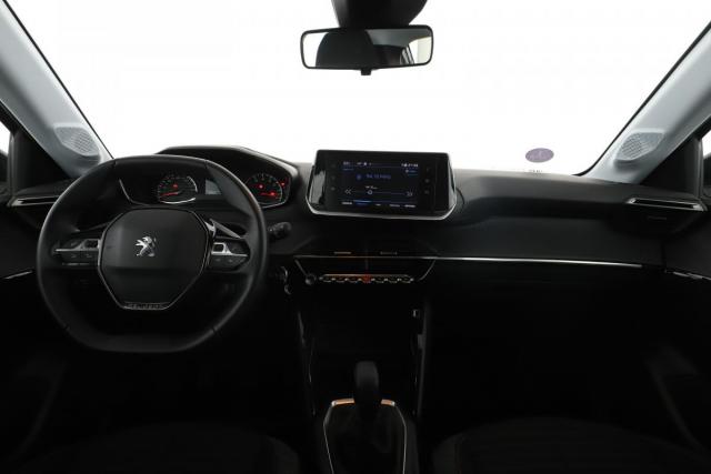 Peugeot 208 image 6