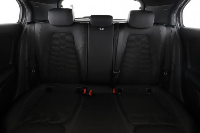 Mercedes Benz Classe A image 6