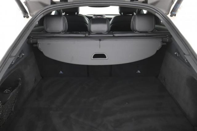 Mercedes Benz Glc Coupé image 2